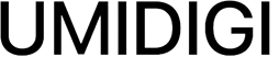 UMIDIGI